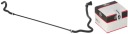 FIL RADIATEUR EAU GATES 02-1779photo 15