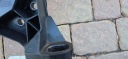 MERCEDES SPRINTER 910 RENFORCEMENT AVANT POUTRE FWD 2020R- A9108800301photo 7