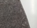 TOYOTA YARIS 1999 ПОЛИЦЯ БАГАЖНИКА  фото 9