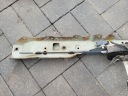 HONDA FR-V 08R LIFT 1.8 COURROIE SUPÉRIEUR BG51Mphoto 5