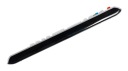 Пульт дистанционного управления для телевизора PHILIPS RM-D631 HUAYU UCT-027 1199 606 01