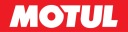 MOTUL 103000 Motul e5 блеск 26го 400м