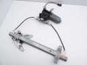 ÉLÉVATEUR VITRE DROIT ARRIÈRE NISSAN PRIMERA P11 112442 2 GOUPILLE NR1651photo 6