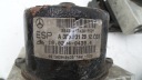 MERCEDES-BENZ OE A0345457732 НАСОС ABS ESP W203  (12389473420) фото min 5