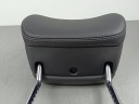 2021 SSANGYONG KORANDO HEADREST FRONT  photo 5