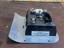 TORROT MUVI МОДУЛЬ БЛОК КЕРУВАННЯ КОМП'ЮТЕР 03PW-00020-L3  фото 7