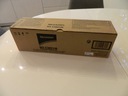 Тонер Sharp MX-C38GVM Magenta Original