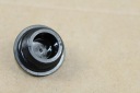 BMW K1200 LT CRUST OF THE FILLER NECK LUBRICANTS  photo 4