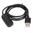 Kabel Ładujący USB Dla OPPO Band Style SpO2 1M
