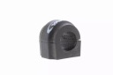 VAICO SUSPENSION STABILISATEUR MINI R50, R52, R53, R55, R56, R57, R60,photo 3