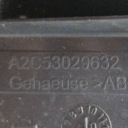 COMPTEUR SEAT ALTEA 1,9 TDI 5P0920823Bphoto 9