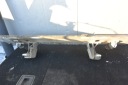 BEAM BRACKET BOXES MERCEDES GLE GLS W167 A1672410900  photo 11