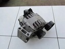 ГЕНЕРАТОР 1.6 ECOBOOST C-MAX MK2 GRAND FOCUS MK3 KUGA MK2