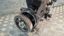 IVECO OE 8695955116 POMPE HYDRAULIQUE SYSTÈME DIRECTIONphoto 7