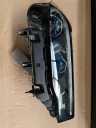 ФАРА ПЕРЕДНЯЯ ПРАВАЯ LASER BMW X7 G07 9481802 A89481802  фото 8