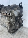 МОТОР КОМПЛЕКТНЫЙ KIA VENGA 09- 1.4 CVVT G4FA БЕНЗИН  фото 7