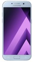 Smartfón Samsung Galaxy A5 2017 3ročná záruka + poistenie-Renovovaný Kód výrobcu SM-A520FZBAXEO