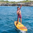 Sup-Дошки Aqua Marina Дошка Сап 330Cm