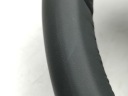 КЕРМО БАГАТОФУНКЦІЙНА VW TIGUAN 3 5H0419089QL НОВА ОРИГІНАЛ  (18788913065) фото min 10