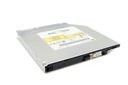 DVD CD ПРИВОД ДЛЯ НОУТБУКА ATA