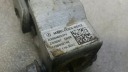 Mercedes C Class W205 Steering Joint A2054620378 Tie Rod Complete Shaft фото 5