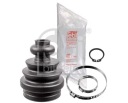 PROTECTION ARTICULATION INTERNE (FI: 20,5/70) (DL.111,8) MERCEDES V (638/2),photo 14