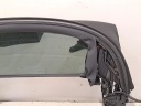 СКЛАДНИЙ ДАХ КОМПЛЕКТНИЙ BMW M8 F91 F92 G14 G15 9448941  (18363839613) фото min 14