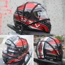 2 КРЮЧКИ MOTOCIKLAI MOTO ПРИХОВАНИЙ KASK+  фото 5