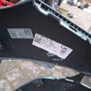 KIA PROCEED GY LINE III LIFT RESTYLAGE 21- EXG VERT PARE-CHOCS AVANT AVANTphoto 14