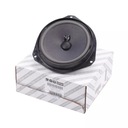 ДИНАМИКА FIAT DUCATO PUNTO MITO 51830230