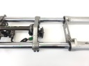 SUZUKI VX 800 FEATHERS LAGA SHOCK ABSORBERS PENDANT SHELVES  photo 13