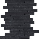 Мини-полоска Lantic Colonial Outlines Бутан 29,9x22