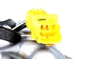 VALEO COMPRESSEUR DE CLIMATISATION MINI R50 R53 R56 R57 R58 R59 CLUBMAN R55photo 3
