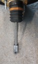 SERVO FREIN 13142362UB OPEL ASTRA H UNIVERSEL 1.9CDTI 2007R ((O4))photo 11