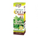 ETJA PERILLA МАСЛО ОТ ОРГАНИЧЕСКОЙ ПЕРИЛЛЫ 50мл