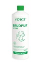 VOIGT BRUDPUR VC242 концентрат 1 л для жирных загрязнений