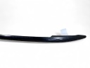 PORSCHE CAYENNE (92A) BARRES DE TOIT TOITS 7P5860026Cphoto 8
