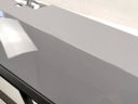 БАМПЕР ПЕРІД VW GOLF 8 VIII CD1 GTI GTD 5H0807221G LA7C НОВИЙ ОРИГІНАЛЬНИЙ  (18364255806) фото min 13