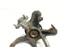 ROTULE DE DIRECTION AVANT DROIT AUDI A1 II POLO IBIZA ARONA 2Q0407256Mphoto 8