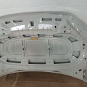 КАПОТ VW TAIGO 2G7  (18042114213) фото min 11