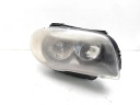 BMW E87 PHARE DROIT AVANT (S2137) UKphoto 8