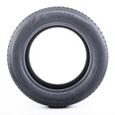 4x PNEUMATIKY 235/55R18 Yokohama BluEarth Winter V906 Šírka pneumatiky 235 mm