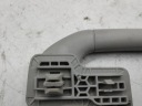 MERCEDES-BENZ C W204 KIT UCHWYTOW SUFITOWYCH 2009 A2048100051photo 8