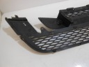 RANGE ROVER LAND ROVER EVOQUE L538 INFÉRIEURE GRILLE PARE-CHOCS BJ3M-17K945-Bphoto 9
