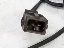 VW T4 LT 2.5 TDI 102KM INJECTEUR INJECTEUR 074130201C 074130202A 2 ENSEMBLEphoto 7