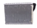AUDI A6 S6 C8 4K 2024 VINTAGE AIR CONDITIONING PY125001  photo 6