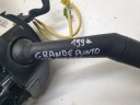 COMMUTATEUR COMPOSITE FIAT GRANDE PUNTO NE10645206photo 9
