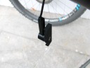 Комплекти Для Переобладнання Badass 4 Tq
