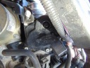 ДВИГУН КОМПЛЕКТНИЙ RENAULT MEGANE 3 3 РЕСТАЙЛ 1.5DCI K9K 636 ЄВРОПА  (18890107649) фото min 12