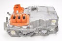 VOLVO XC60 II XC90 V60 T6 T8 PRISE IN HYBRID RECHARGE CONVERTISSEUR 32144041photo 8